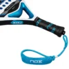 nox-equation-advanced-soft-2026-padelschlaeger-7