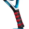 nox-equation-advanced-soft-2026-padelschlaeger-8