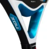 nox-equation-advanced-soft-2026-padelschlaeger-9
