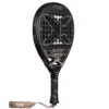 nox-pro-cup-hard-2026-padelschlaeger-3
