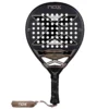 nox-pro-cup-hard-2026-padelschlaeger-5