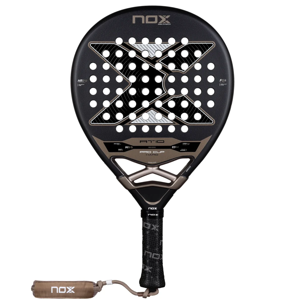 nox-pro-cup-hard-2026-padelschlaeger-5