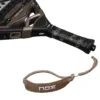 nox-pro-cup-hard-2026-padelschlaeger-7