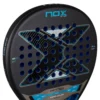 nox-pro-cup-soft-2026-padelschlaeger-1