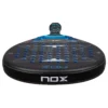 nox-pro-cup-soft-2026-padelschlaeger-2