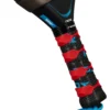 nox-pro-cup-soft-2026-padelschlaeger-5