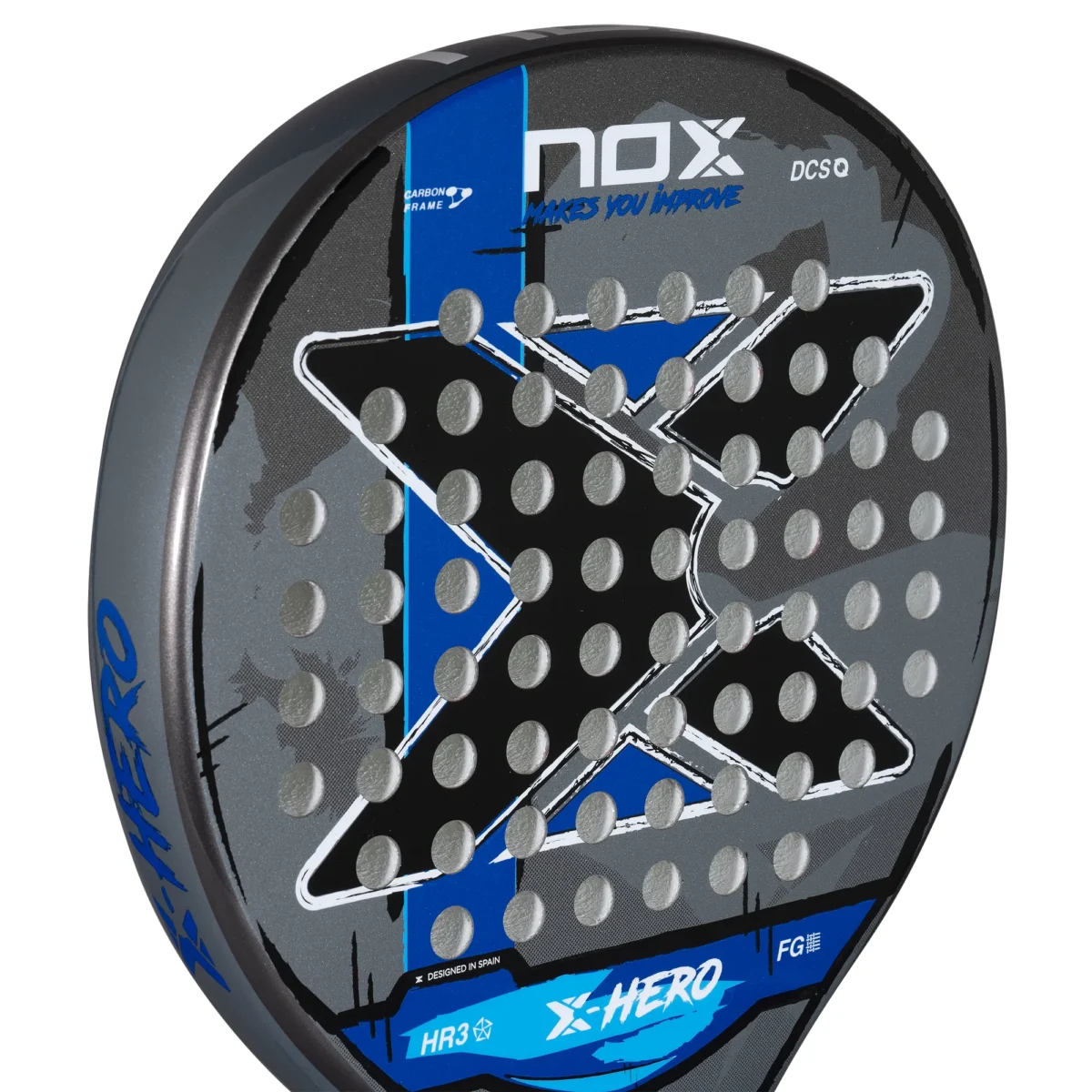 nox-z-hero-blue-padelschlaeger-1