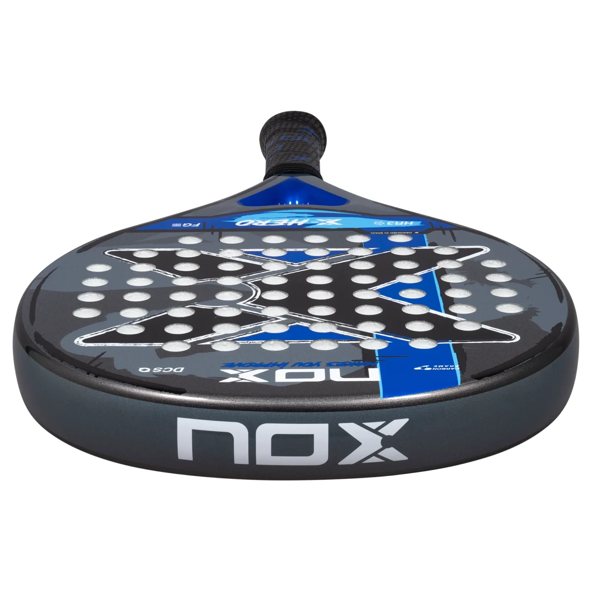 nox-z-hero-blue-padelschlaeger-2