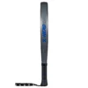 nox-z-hero-blue-padelschlaeger-3