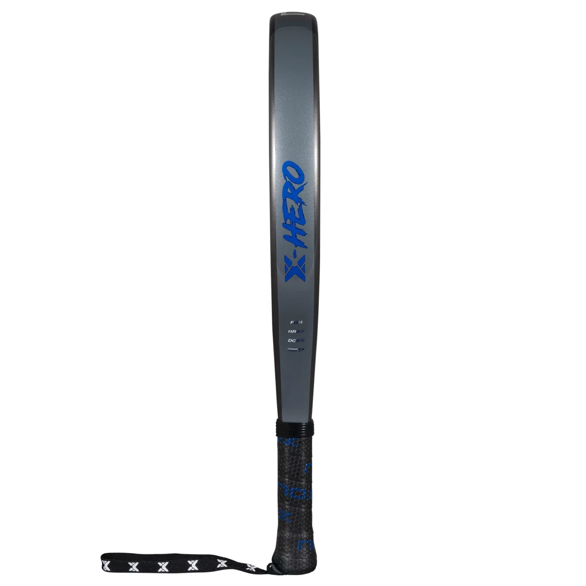 nox-z-hero-blue-padelschlaeger-3