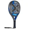 nox-z-hero-blue-padelschlaeger-4