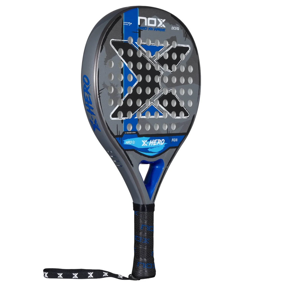 nox-z-hero-blue-padelschlaeger-4