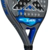 nox-z-hero-blue-padelschlaeger-6