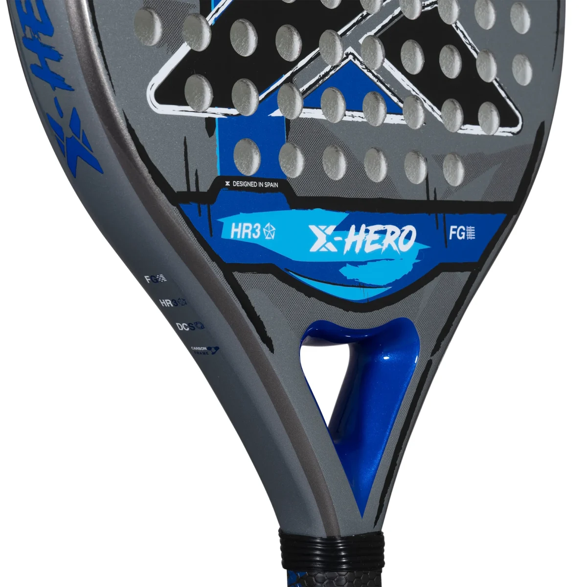 nox-z-hero-blue-padelschlaeger-6