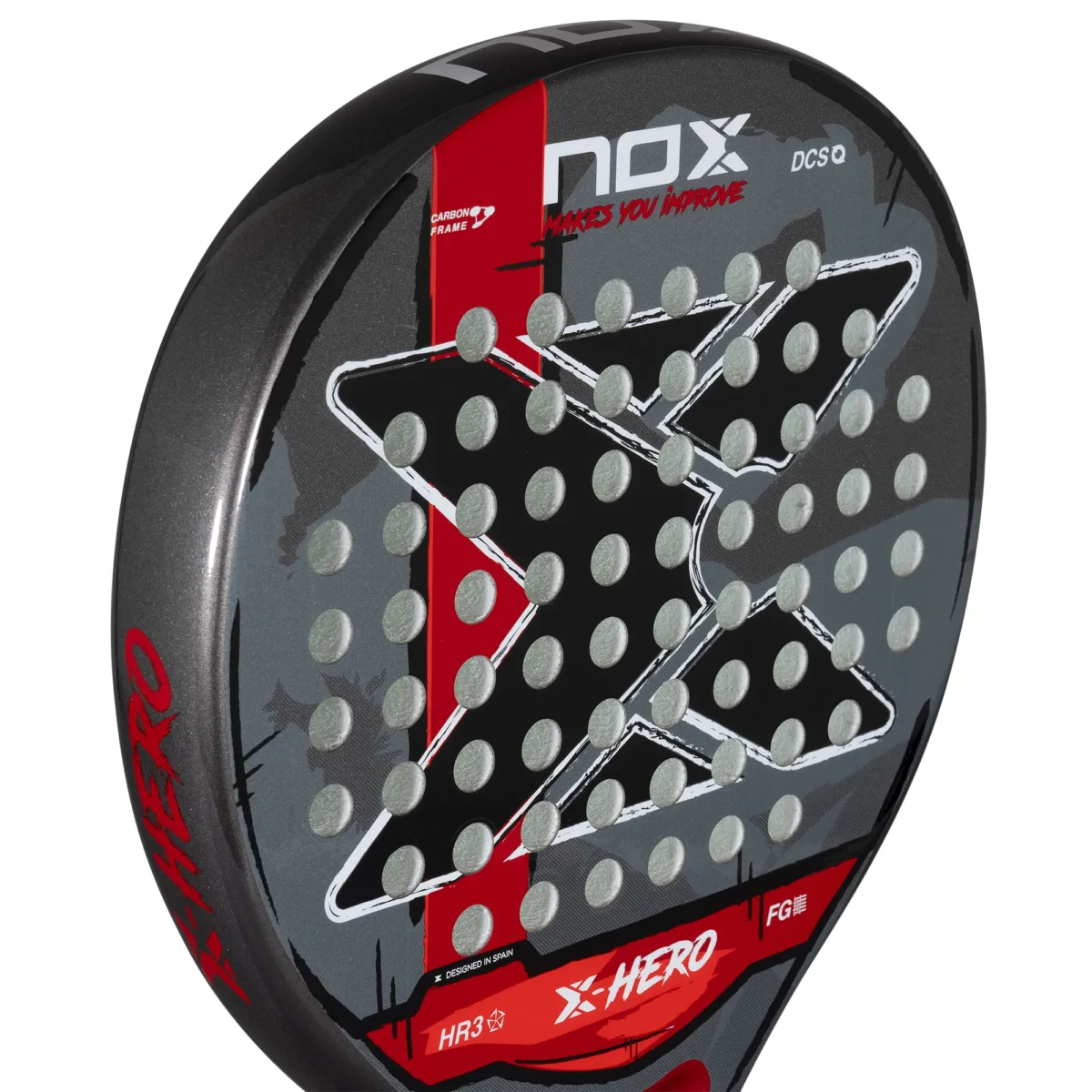 nox-z-hero-red-padelschlaeger-1