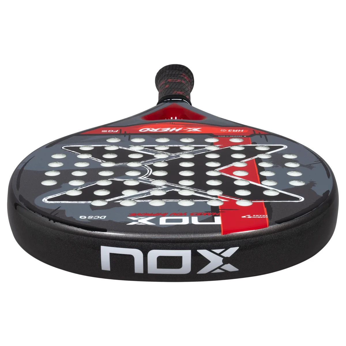 nox-z-hero-red-padelschlaeger-2