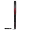 nox-z-hero-red-padelschlaeger-3