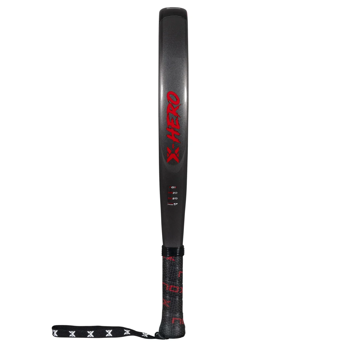 nox-z-hero-red-padelschlaeger-3