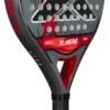nox-z-hero-red-padelschlaeger-6