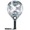 nox-z-hero-white-padelschlaeger-1