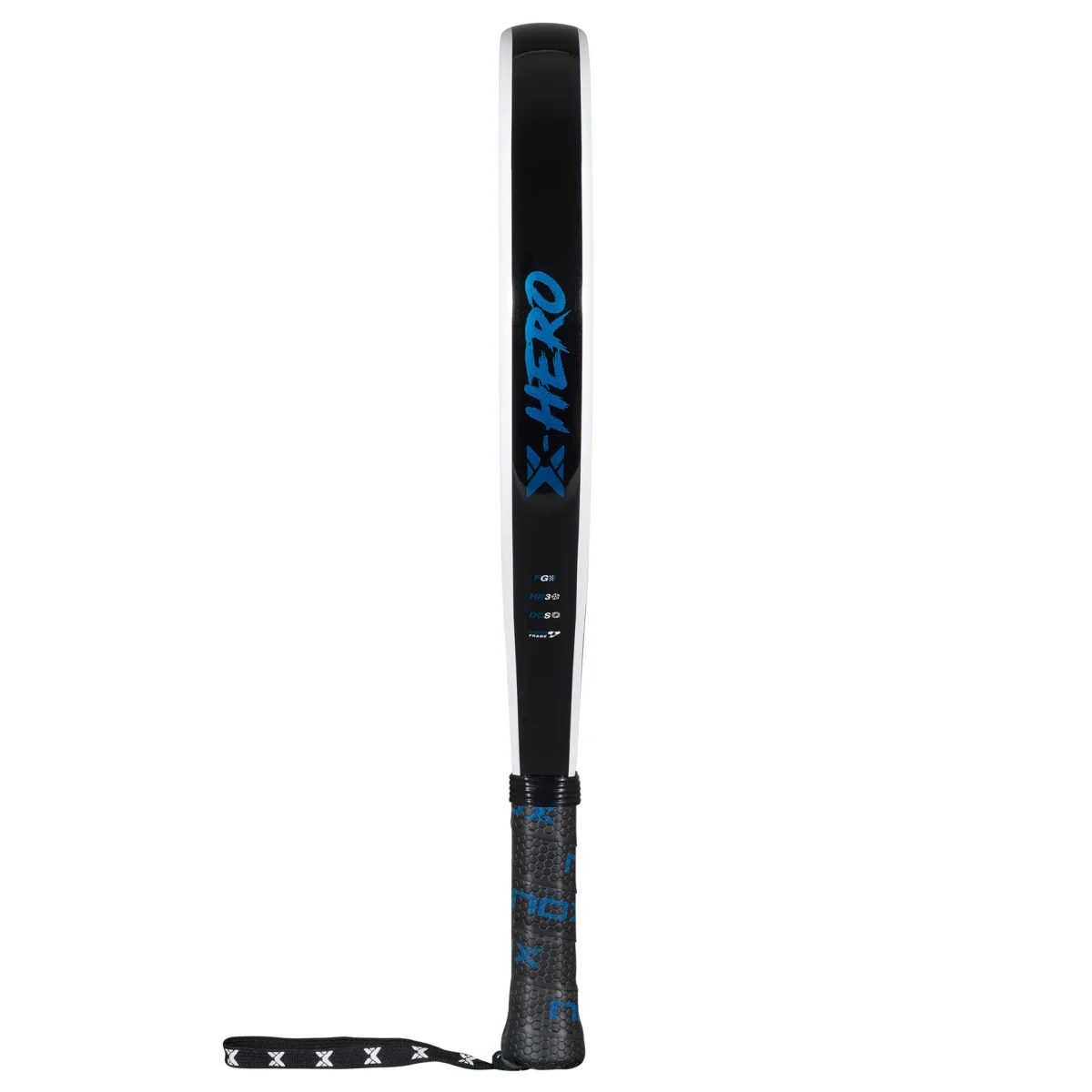 nox-z-hero-white-padelschlaeger-2