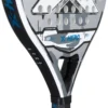 nox-z-hero-white-padelschlaeger-3