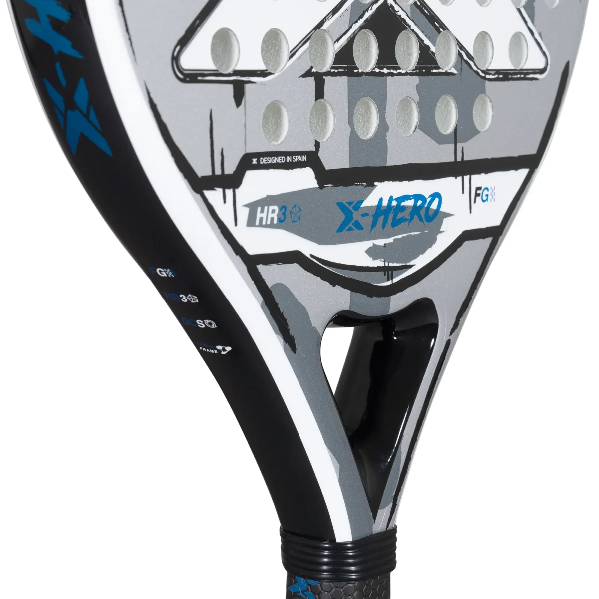 nox-z-hero-white-padelschlaeger-3