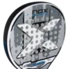 nox-z-hero-white-padelschlaeger-5