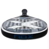 nox-z-hero-white-padelschlaeger-6
