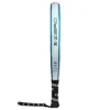nox-z-zero-blue-padelschlaeger-1