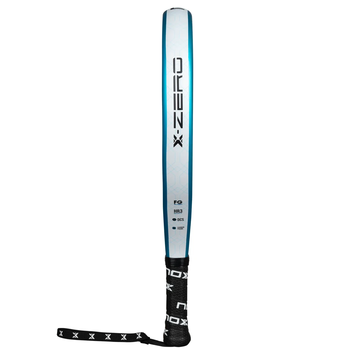 nox-z-zero-blue-padelschlaeger-1