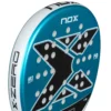 nox-z-zero-blue-padelschlaeger-2