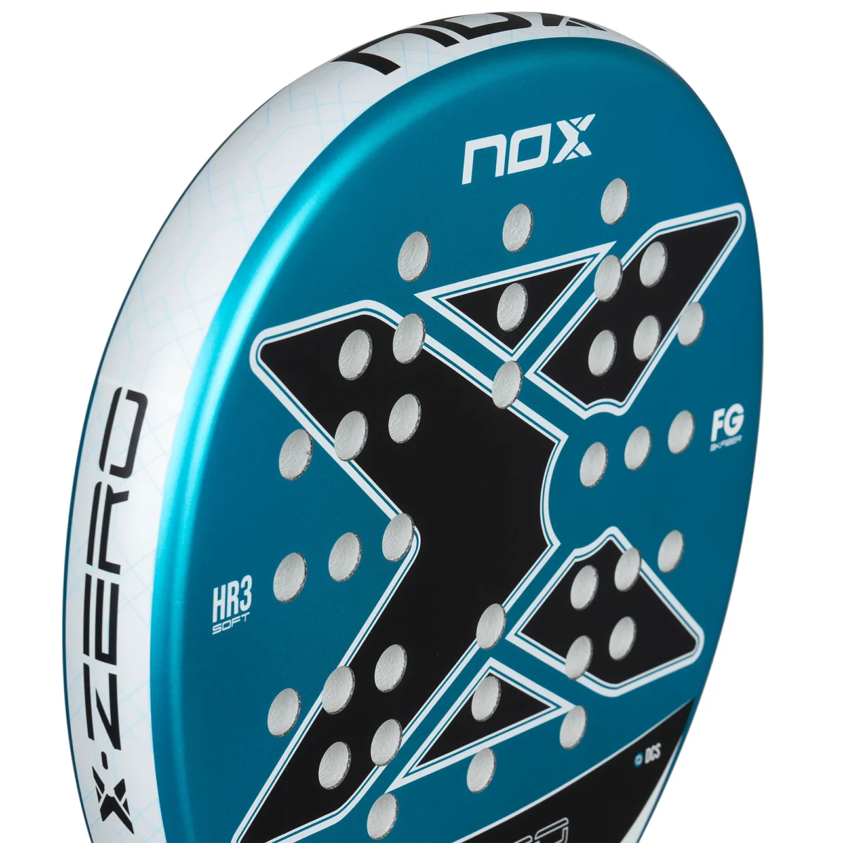 nox-z-zero-blue-padelschlaeger-2
