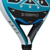 nox-z-zero-blue-padelschlaeger-3