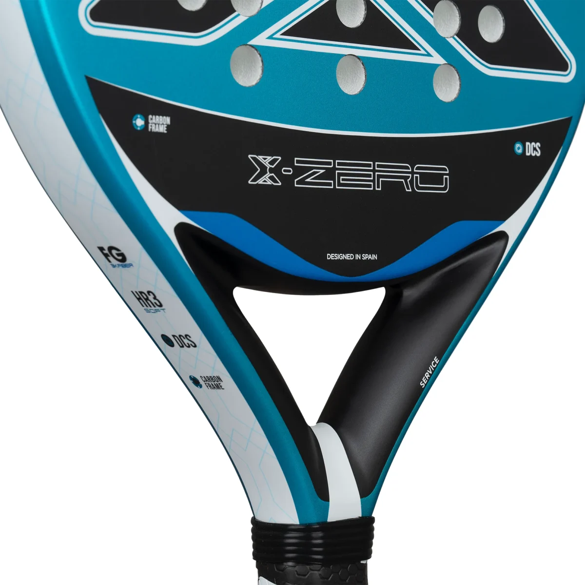 nox-z-zero-blue-padelschlaeger-3