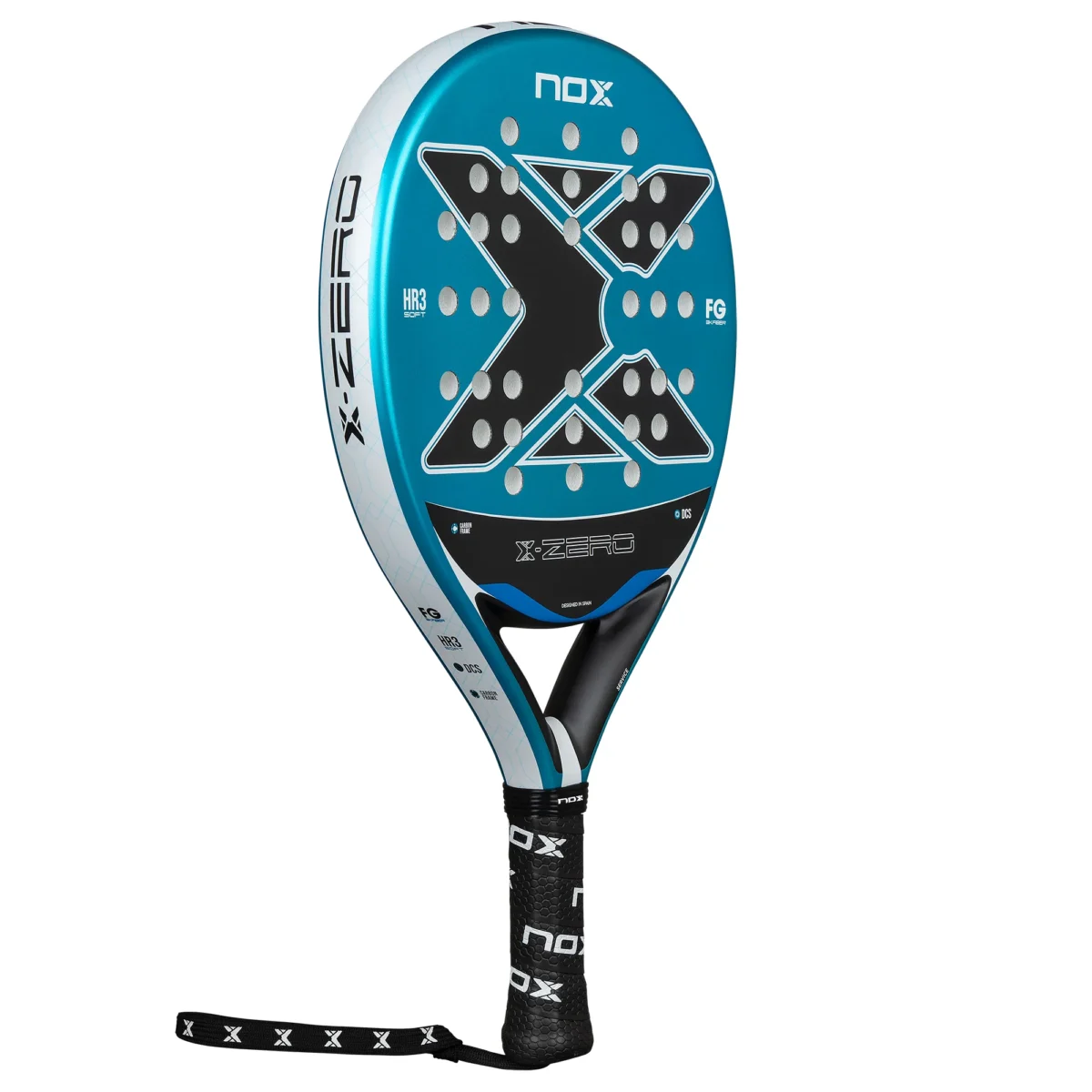 nox-z-zero-blue-padelschlaeger-4