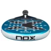 nox-z-zero-blue-padelschlaeger-6