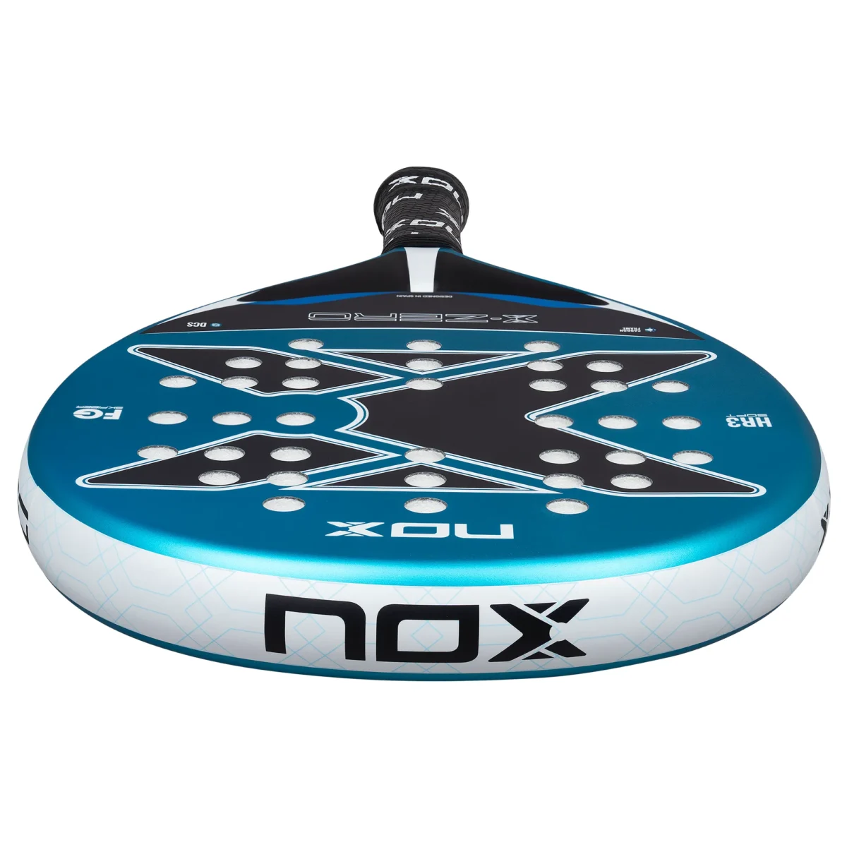 nox-z-zero-blue-padelschlaeger-6