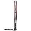 nox-z-zero-red-padelschlaeger-1