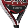 nox-z-zero-red-padelschlaeger-2