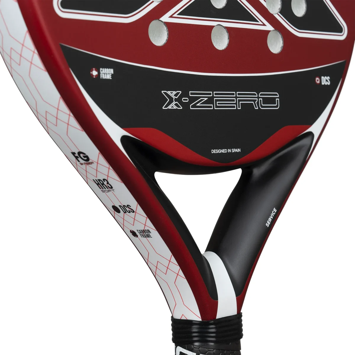 nox-z-zero-red-padelschlaeger-2