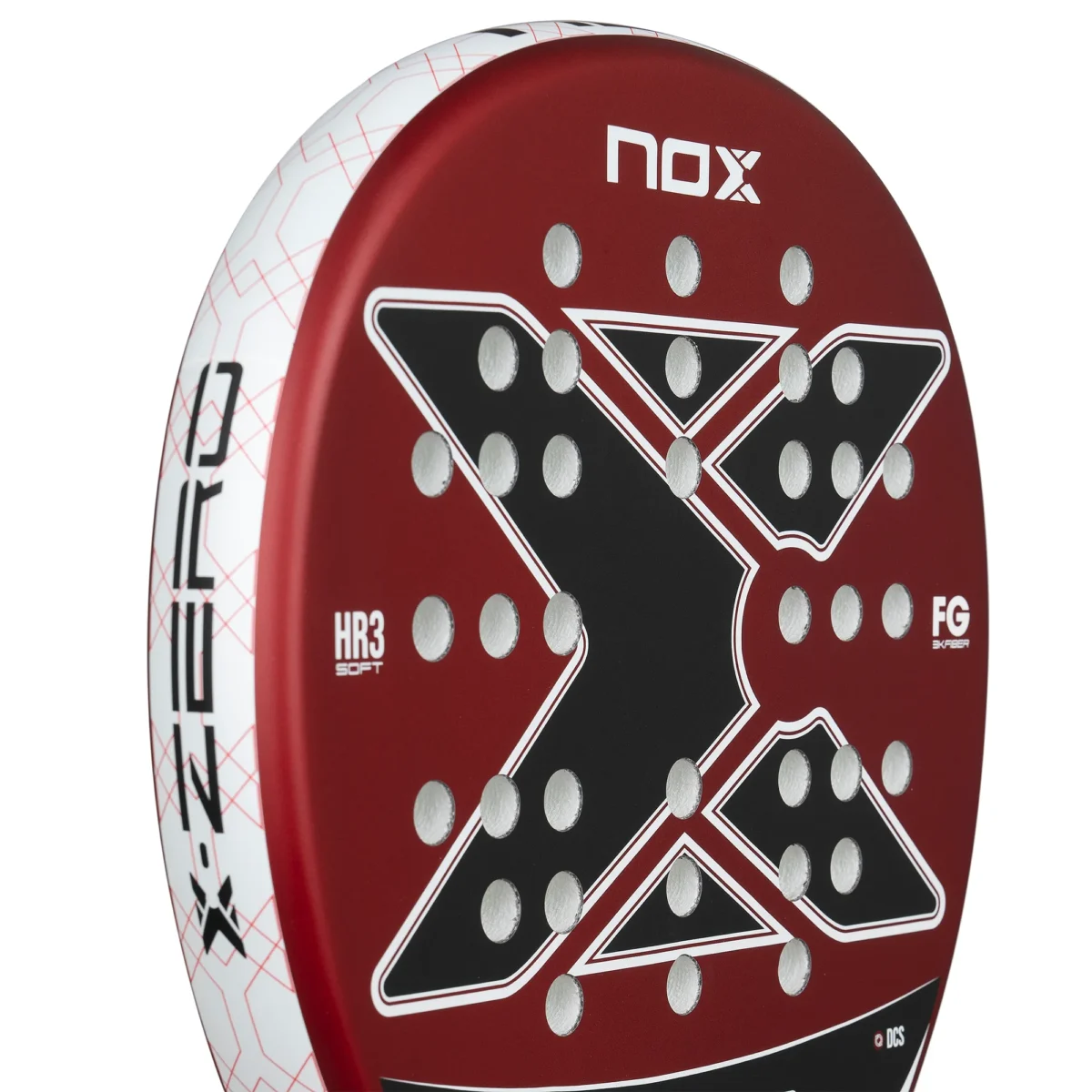 nox-z-zero-red-padelschlaeger-3