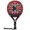 nox-z-zero-red-padelschlaeger-4