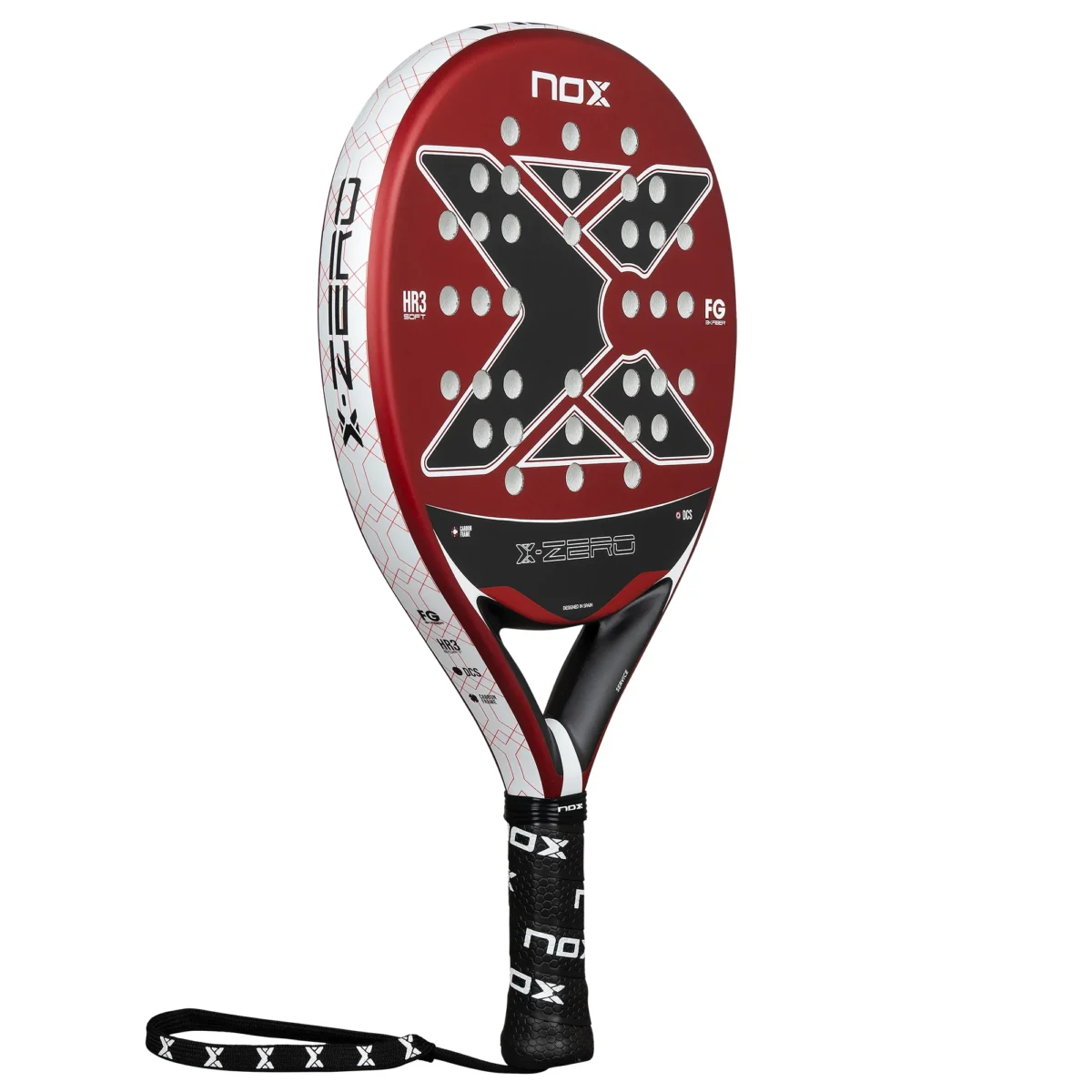 nox-z-zero-red-padelschlaeger-5