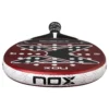 nox-z-zero-red-padelschlaeger-6