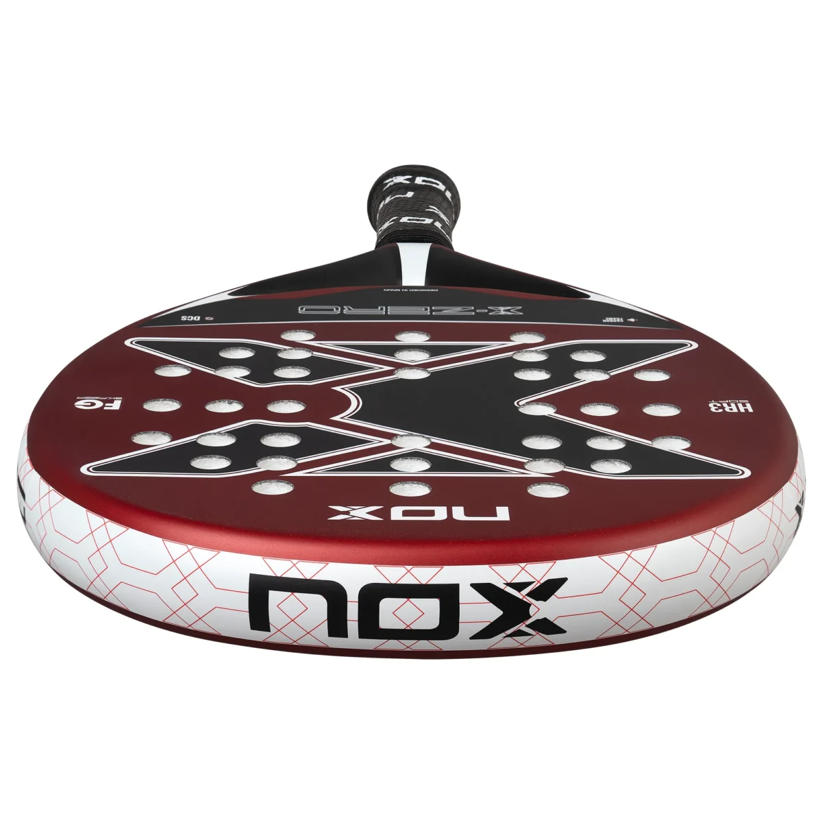 nox-z-zero-red-padelschlaeger-6