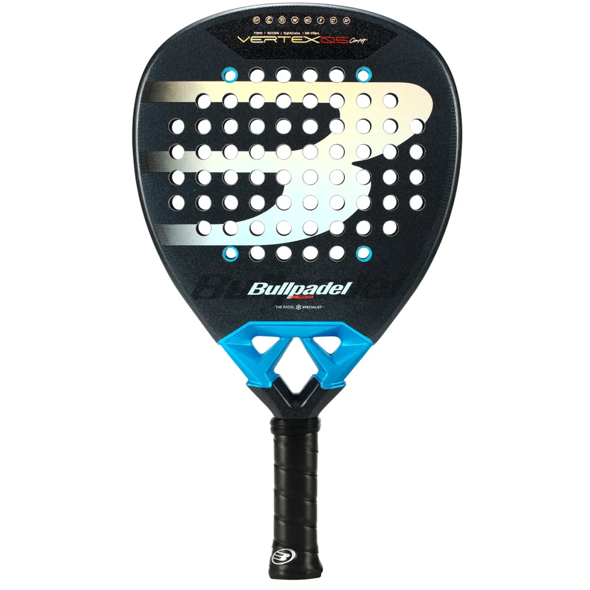 vertex05comfort26_11zon