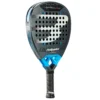 vertex05comfort26_2_11zon