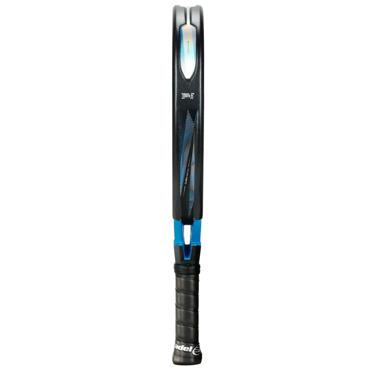 vertex05comfort26_p_11zon