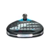 vertex05comfort26_t_11zon